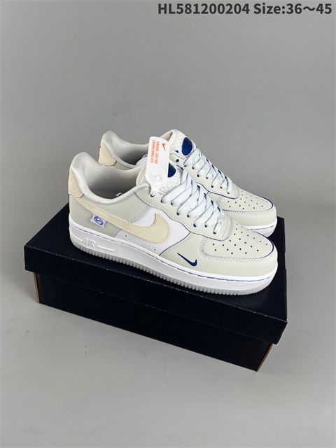 women air force one shoes 2023-2-8-001